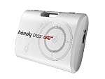 Vestax Handy Trax USB - Vestax Handy Trax USB