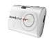 Vestax Handy Trax USB - Vestax Handy Trax USB