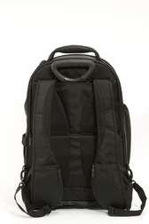 Creator Wheeled Laptop Backpack 21" V3 - Creator Wheeled Laptop Backpack