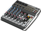 XENYX QX1202USB - XENYX QX1202USB