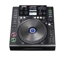 CDJ-700 - CDJ-700