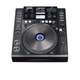 CDJ-700 - CDJ-700