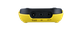 Kaossilator 2 - Kaossilator 2
