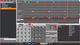 MPC RENAISSANCE - MPC RENAISSANCE