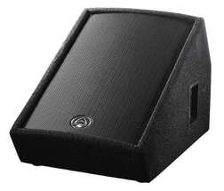 SVP-X12M - SVP-X12M