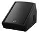 SVP-X12M - SVP-X12M
