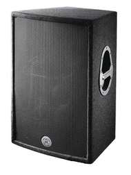 SVP-X15 - SVP-X15