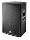 SVP-X15 - SVP-X15