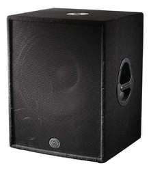 SVP-X18B - SVP-X18B