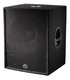 SVP-X18B - SVP-X18B