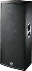 SVP-X215 - SVP-X215