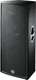 SVP-X215 - SVP-X215