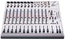 R-2004 FX - R-2004 FX