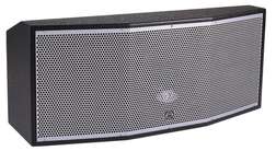 MX-212U - MX-212U