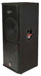 EVP-X215P - EVP-X215P