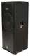 EVP-X215P - EVP-X215P