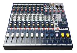 EFX8 - EFX8