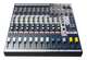 EFX8 - EFX8