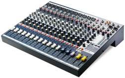 EFX12 - EFX12