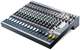 EFX12 - EFX12