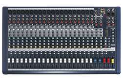 MPM 20i/2 - MPM 20i/2