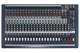 MPM 20i/2 - MPM 20i/2