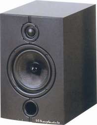 Diamond Studio 8.1 Pro - Diamond Studio 8.1 Pro
