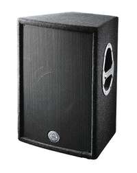 SVP-X12 - SVP-X12
