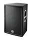 SVP-X12 - SVP-X12