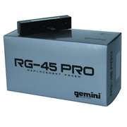 Gemini RG-45PRO