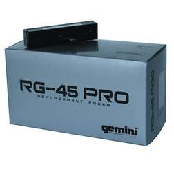 RG-45PRO - RG-45PRO