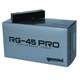 RG-45PRO - RG-45PRO