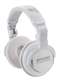 RH-3500 PRO LTD - RH-3500 PRO LTD