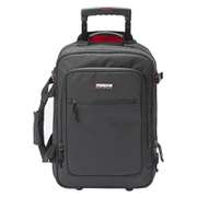 Magma RIOT Carry-on Trolley
