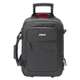 RIOT Carry-on Trolley - RIOT Carry-on Trolley