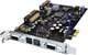 HDSPe AIO - HDSPe AIO