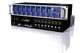 Micstasy - Micstasy