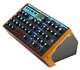 Minimoog Voyager Rack Mount Edition - Minimoog Voyager Rack Mount Edition