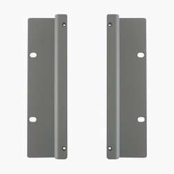 MKII Rack Mount Kit - Rack Mount Kit