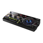 Pioneer DJ RMX-1000