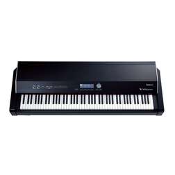 V-Piano - V-Piano