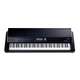 V-Piano - V-Piano