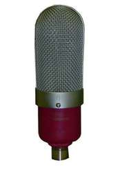 RSM-1 - RSM-1