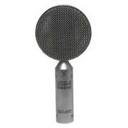 Nady Audio RSM-4