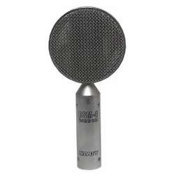 RSM-4 - RSM-4