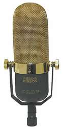 RSM-2 - RSM-2