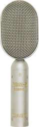 RSM-5 - RSM-5
