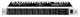 EURORACK PRO RX1602 - EURORACK PRO RX1602