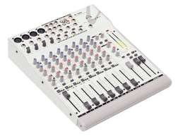 R-200 - R-200