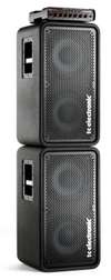 RS 210 - RS 210